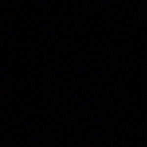 Meet your Posher, Bryce